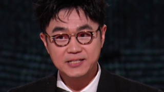 蜜桃999成人看片在线观看